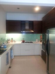 Kingsmead Road (D10), Detached #492912851